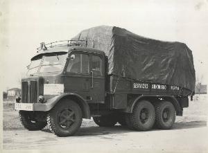 SC_F_SUP-5w060-0005107_IMG-0000893891