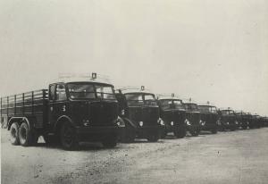 SC_F_SUP-5w060-0005108_IMG-0000893892