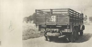 SC_F_SUP-5w060-0005109_IMG-0000893893