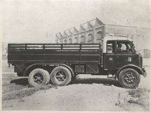 SC_F_SUP-5w060-0005110_IMG-0000893894