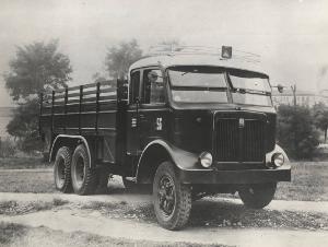 SC_F_SUP-5w060-0005111_IMG-0000893895