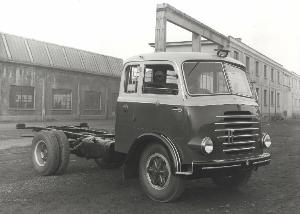 SC_F_SUP-5w060-0005117_IMG-0000893899