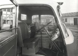 SC_F_SUP-5w060-0005118_IMG-0000893900