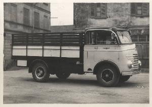 SC_F_SUP-5w060-0005119_IMG-0000893901