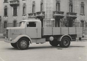 SC_F_SUP-5w060-0005120_IMG-0000893902