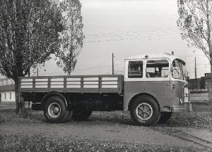 SC_F_SUP-5w060-0005121_IMG-0000893903