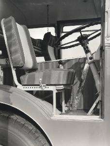 SC_F_SUP-5w060-0005123_IMG-0000893904