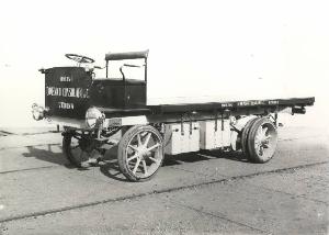 SC_F_SUP-5w060-0005124_IMG-0000893905