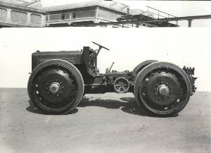 SC_F_SUP-5w060-0005131_IMG-0000893906