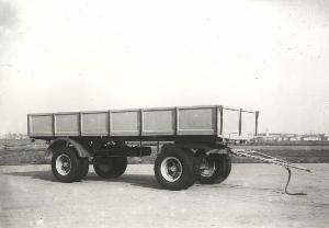 SC_F_SUP-5w060-0005133_IMG-0000893907