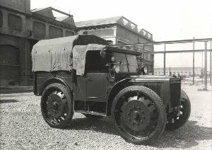 SC_F_SUP-5w060-0005135_IMG-0000893908