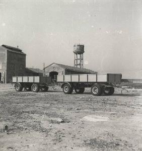 SC_F_SUP-5w060-0005136_IMG-0000893909