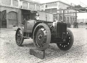 SC_F_SUP-5w060-0005138_IMG-0000893910