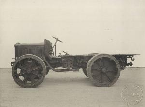 SC_F_SUP-5w060-0005139_IMG-0000893911