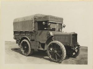 SC_F_SUP-5w060-0005141_IMG-0000893912