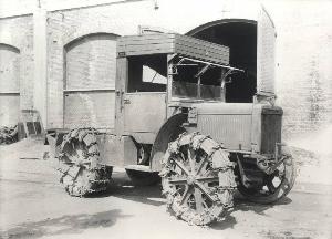 SC_F_SUP-5w060-0005147_IMG-0000893914