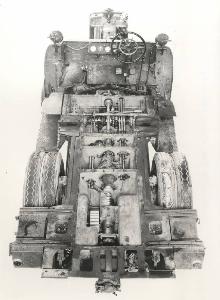 SC_F_SUP-5w060-0005149_IMG-0000893915