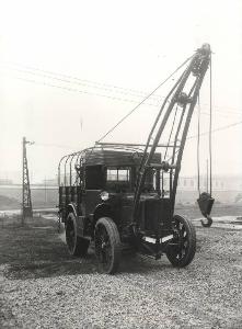 SC_F_SUP-5w060-0005150_IMG-0000893916