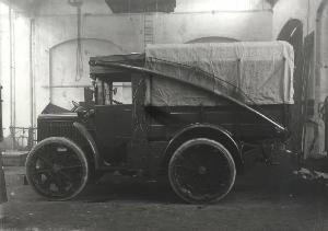 SC_F_SUP-5w060-0005152_IMG-0000893917