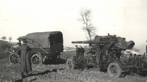 SC_F_SUP-5w060-0005154_IMG-0000893918