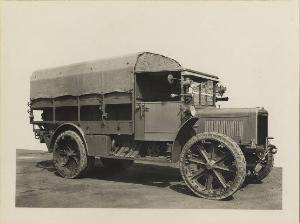 SC_F_SUP-5w060-0005162_IMG-0000893920