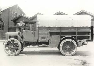 SC_F_SUP-5w060-0005164_IMG-0000893921