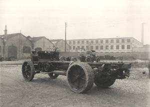 SC_F_SUP-5w060-0005168_IMG-0000893922