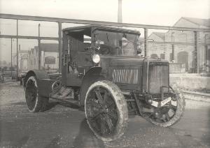 SC_F_SUP-5w060-0005170_IMG-0000893923