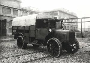 SC_F_SUP-5w060-0005171_IMG-0000893924