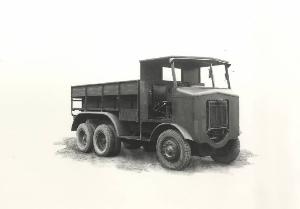 SC_F_SUP-5w060-0005172_IMG-0000893925