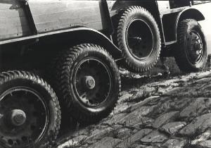 SC_F_SUP-5w060-0005179_IMG-0000893926