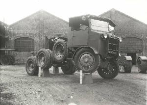 SC_F_SUP-5w060-0005183_IMG-0000893927