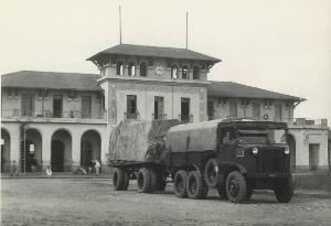 SC_F_SUP-5w060-0005189_IMG-0000893929