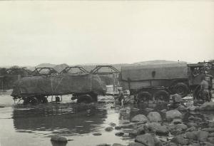 SC_F_SUP-5w060-0005190_IMG-0000893930