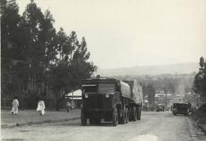 SC_F_SUP-5w060-0005192_IMG-0000893932