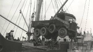 SC_F_SUP-5w060-0005194_IMG-0000893933