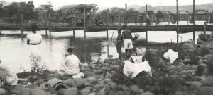 SC_F_SUP-5w060-0005195_IMG-0000893934