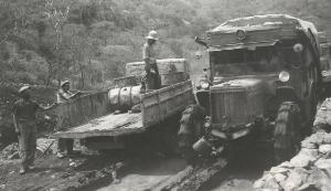 SC_F_SUP-5w060-0005196_IMG-0000893935