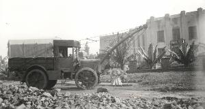 SC_F_SUP-5w060-0005197_IMG-0000893936