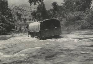 SC_F_SUP-5w060-0005199_IMG-0000893938