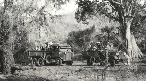 SC_F_SUP-5w060-0005200_IMG-0000893939