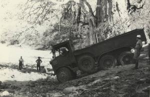 SC_F_SUP-5w060-0005204_IMG-0000893942