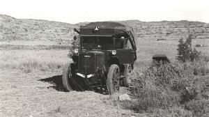 SC_F_SUP-5w060-0005215_IMG-0000893944