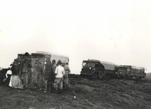 SC_F_SUP-5w060-0005221_IMG-0000893946