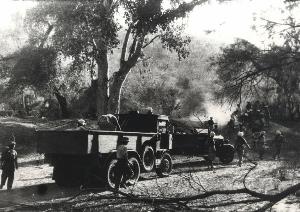 SC_F_SUP-5w060-0005223_IMG-0000893947