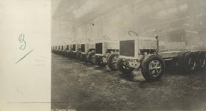 SC_F_SUP-5w060-0005230_IMG-0000893949