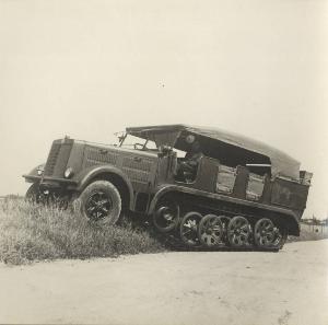 SC_F_SUP-5w060-0005239_IMG-0000893951