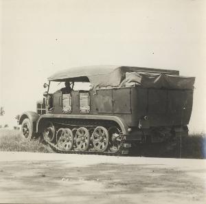 SC_F_SUP-5w060-0005240_IMG-0000893952