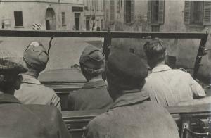 SC_F_SUP-5w060-0005241_IMG-0000893953