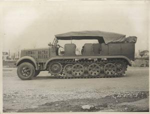 SC_F_SUP-5w060-0005242_IMG-0000893954